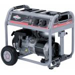 Генератор Briggs & Stratton 3750A